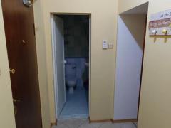 Properties in Bulgaria