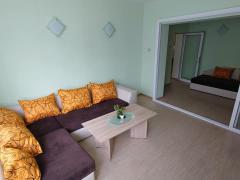 Properties in Bulgaria