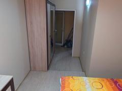 Properties in Bulgaria