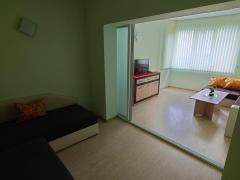 Properties in Bulgaria