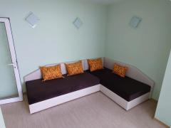 Properties in Bulgaria