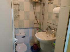 Properties in Bulgaria