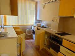 Properties in Bulgaria