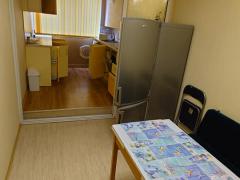 Properties in Bulgaria