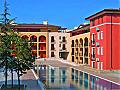 Properties in Bulgaria
