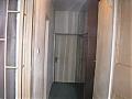 Properties in Bulgaria