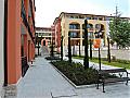 Properties in Bulgaria