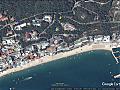 Properties in Bulgaria