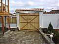 Имоти Варна