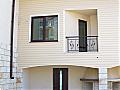 Properties in Bulgaria