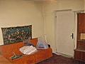 Properties in Bulgaria
