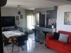Properties in Bulgaria