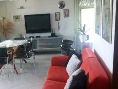 Properties in Bulgaria