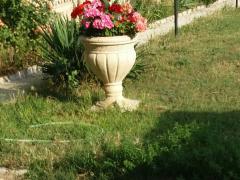 Properties in Bulgaria