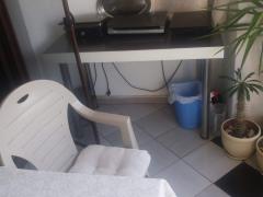 Properties in Bulgaria