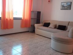 Properties in Bulgaria