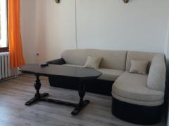 Properties in Bulgaria