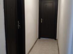 Properties in Bulgaria