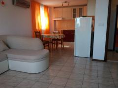 Properties in Bulgaria