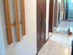 Properties in Bulgaria