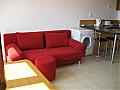 Properties in Bulgaria