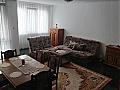 Properties in Bulgaria