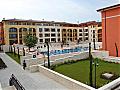 Properties in Bulgaria