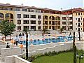 Properties in Bulgaria