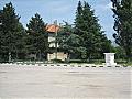 Имоти Варна