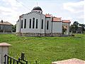 Имоти Варна