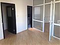 Properties in Bulgaria