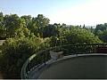 Properties in Bulgaria