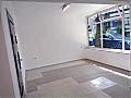 Properties in Bulgaria