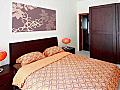 Properties in Bulgaria