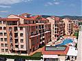 Properties in Bulgaria