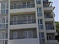 Недвижимость в Болгарии