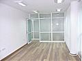 Properties in Bulgaria