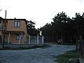 Имоти Варна
