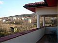 Properties in Bulgaria