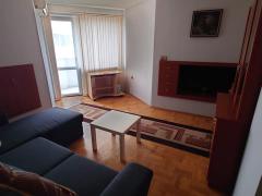 Properties in Bulgaria