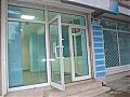 Properties in Bulgaria