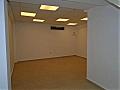 Properties in Bulgaria