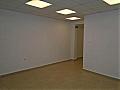 Properties in Bulgaria