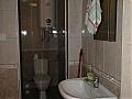 Properties in Bulgaria