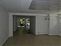 Properties in Bulgaria