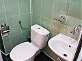 Properties in Bulgaria