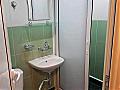 Properties in Bulgaria