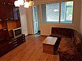 Properties in Bulgaria