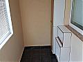 Properties in Bulgaria