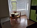 Properties in Bulgaria